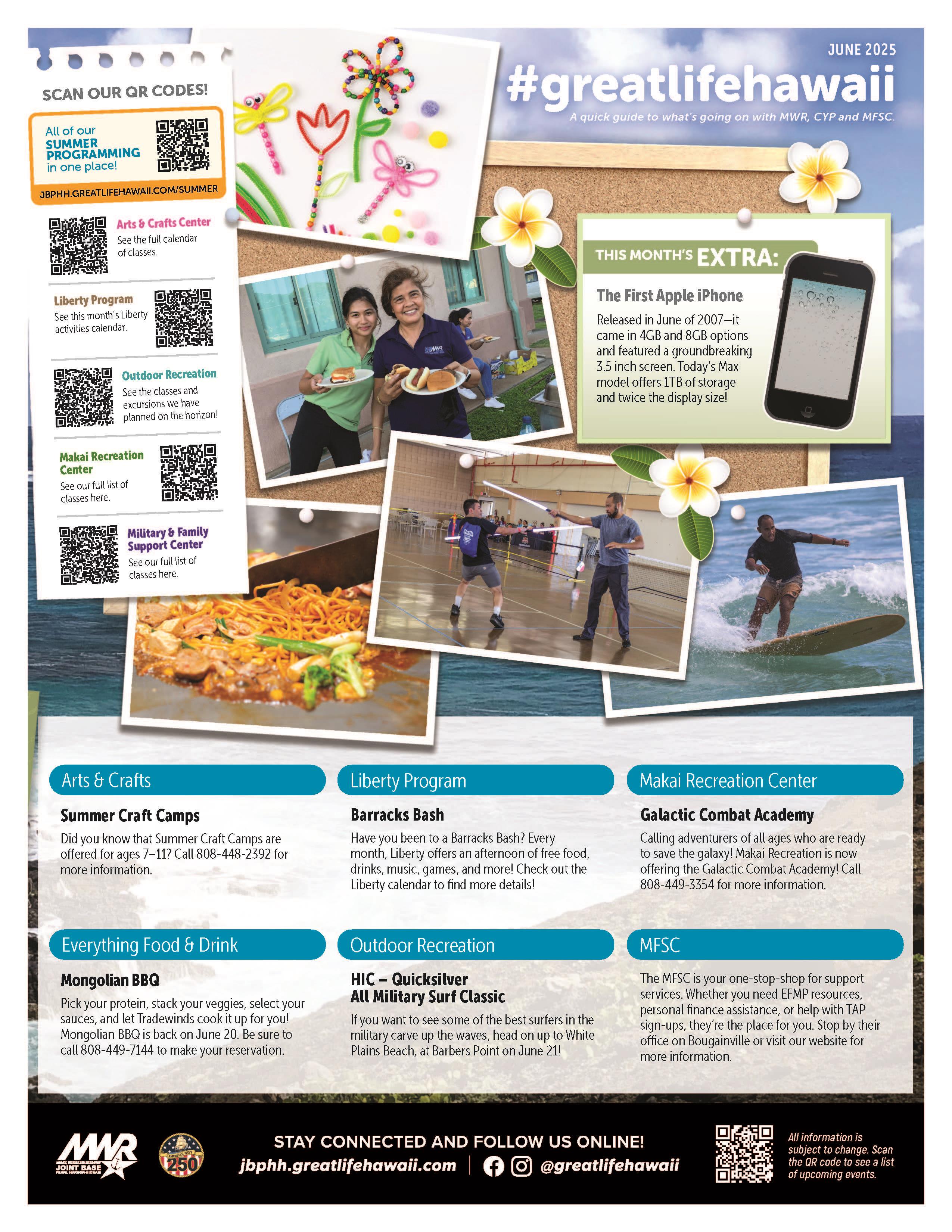 GLH Flyer Jun 2025_Page_2.jpg