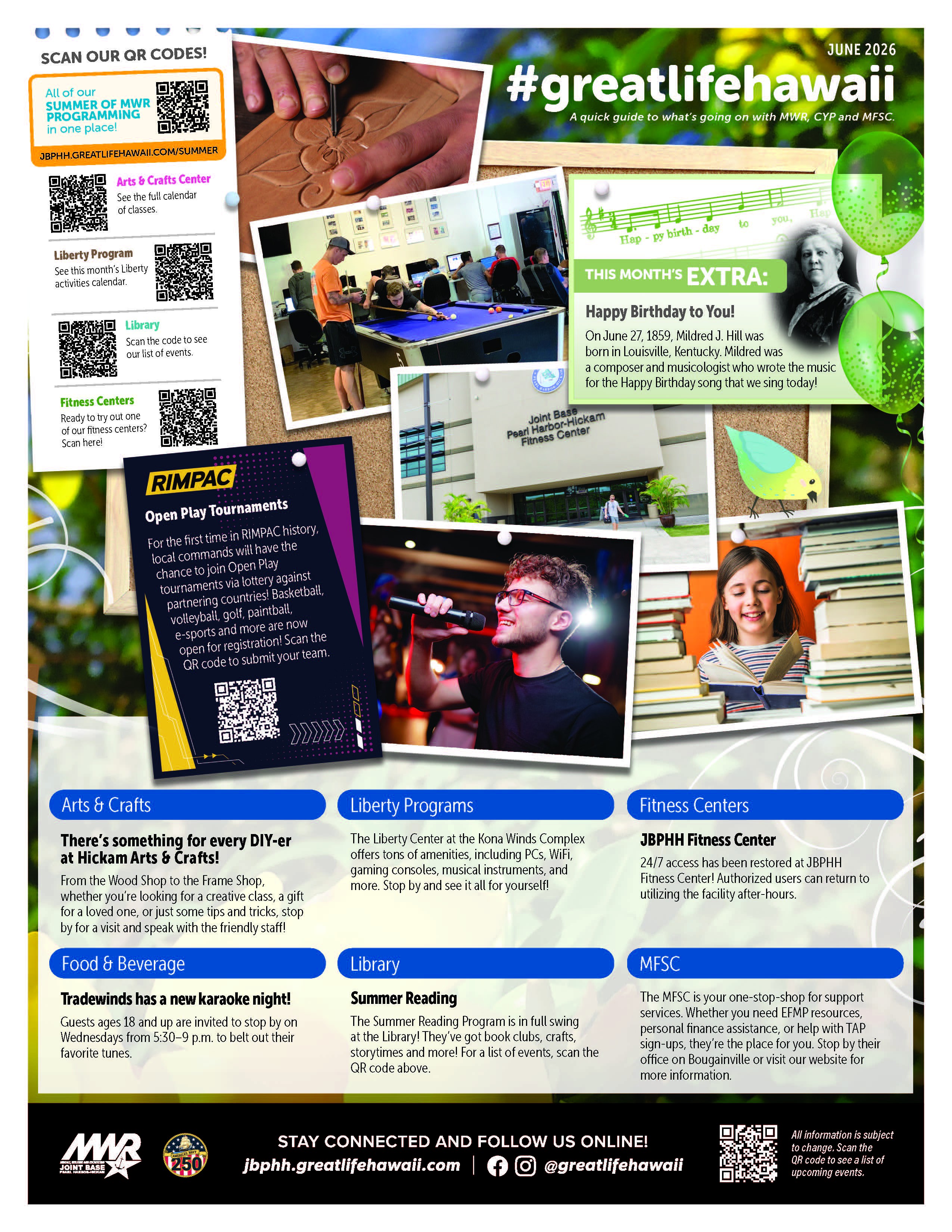 GLH Flyer Jun 2026_Page_2.jpg