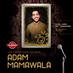 Comedy Show - Adam Mamawala Live at Tradewinds