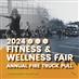 2024 Fitness & Wellness Fair