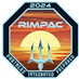 RIMPAC Sports and More with MWR