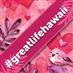 This Month with #GreatLifeHawaii